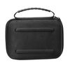 Longridge Protective Case For SC300 Black