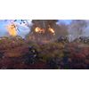 Golden Joystick Nominee - Helldivers 2 [PlayStation 5]