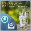 Brita Filter for MX+ Pro Filter Jug (Pack of 6)