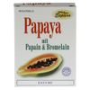 Papaya Kapseln. 60 St [Badartikel]