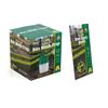 Agralan RHS Approved Natural Pheromone Lure Traps & Refills | Codling Moth | Plum Moth | Box Tree Moth | Chafer Beetle | Raspberry Beetle Control (Box Moth Trap & Refill)