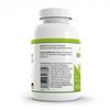 Zec+ Nutrition Citrus Bergamot 90 Capsules