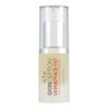 Dermefface FX7 Diminish Scars x 2 by Skinception