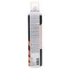 R+CO Vicious Strong Hold Flexible Hairspray 9 oz 3 Pack