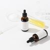 OxygenCeuticals Serum 12/17 (Vitamin C Serum) (30ml (Vit C 12%))