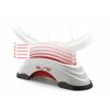 Elite Su-Sta Elevator Block Gel Indoor Trainer Accessory