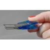Taylor Seville Big Magic Clips,Sewing Clips, Quilting Clips 12-pc