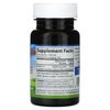 Vitamin A, 3,000 mcg RAE (10,000 IU), 100 Soft Gels