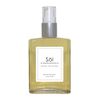 Epicuren Discovery Sol Exquisite Gemstone Oil™ 2 oz.