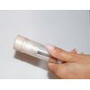 Parafilm Fastening Tape Extra Wide 300 x 5 cm 3 m