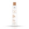 Schwarzkopf BC Q10 TR Champú 250ml