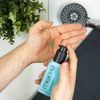 Daily Refresh Shampoo 100 ml