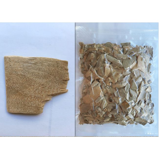 4oz 113.4g 特级正品 沉香 沉香木 生沉香 中药材（真空包装）Authentic Chen Xiang Agarwood Herb Medicinal