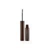 Collection incrediBROW® Semi Permanent Brow Gel Medium/Dark