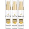 3 x 75ml Pantene Oil Replacement On The Go Emergency Moisture Boost