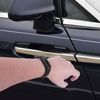 Static Eliminator,Automatic Static Eliminator Wristband Electrostatic Removal Bracelet Anti Static Wrist Strap