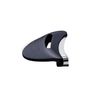 Fissler Intensa 1612616640 Side Handle, 16 cm – Black
