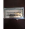 Kisslash 12mm Eyelashes