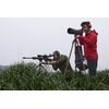 Manfrotto Alpha S.H.O.T Tripod Leg Organizer