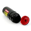 ENERVIT C2:1 Pro Drinks Bottle, Black, 750ml