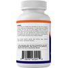 Vitamatic Fenugreek Capsules Extra Strength 3000 mg- 320 Vegetarian Capsules