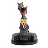QMx Catwoman Q-Fig Elite