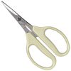 Craft Scissors H – 777
