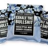 Shower Steamers, Shower Bombs, Swear Shower Steamers, Explicit Essentials