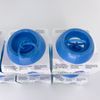 Ultra Downy Ball -  Fabric Softener Dispenser - For Top Loading Washers x 8