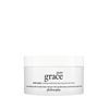 philosophy pure grace whipped body crème, 8 Fl. Oz.