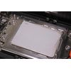 THERMAL HERO Ultra Premium Thermal Paste for All CPU GPU Xbox PS4 PS5 1 g