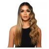 Mark Hill Pick 'N' Mix Deep Mermaid Waver Barrel