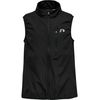 Hummel Core Children's Vest Black Size 152