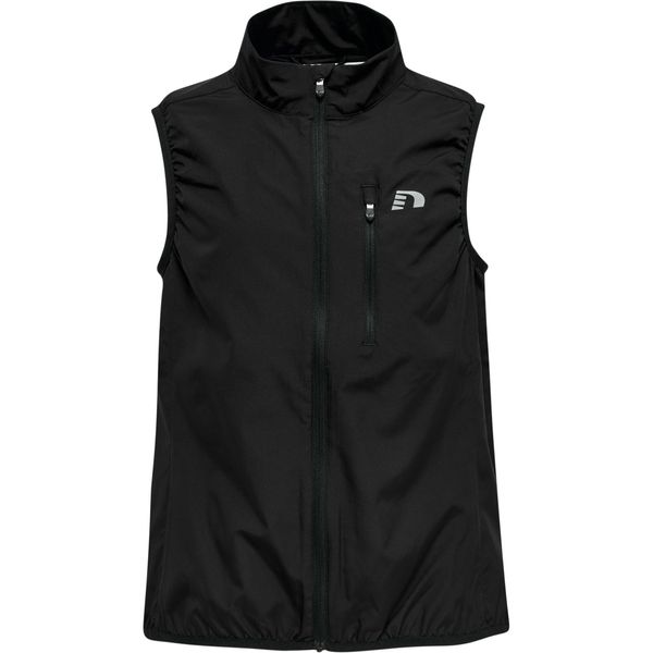 Hummel Core Children's Vest Black Size 152