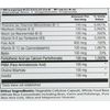 Solaray - B-Complex, 100 mg, 100 capsules