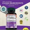 Strong Sleeping Pills - Users Get Better, More Restful Sleep & Wake Refreshed