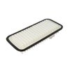 Bosch 1457433971 Air-Filter Insert