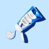 Sunday Riley ceramic slip cleanser 150ml