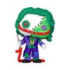 Funko Pop! Animation: Patchwork The Joker​