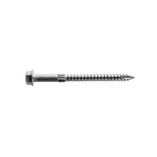 Simpson Strong-Tie SDS25300SS-R25-3" x .250 316SS Structural Screws 25ct