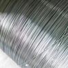Surprecision Nitinol Shape Memory Wire Silver Super Elastic Nitinol Wire - High Performance and Durability (0.35mm, 32.8ft)