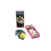 Libellud, Dixit 10: Mirrors Addition Board Game