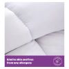 Silentnight Deep Sleep Duvet 13.5 Tog Super King