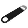 Bottle Opener 3 Pieces Stainless Steel Bartender Beer Bottle Opener 17.7 cm