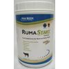 Ruma Start Capsule 40 Count Cattle Vitamins