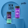 Got2b Powder'ful Volume Unisex Root Hair Styling Powder, For Instant Volume and Root Boost, Vegan, 10g