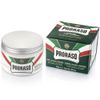 Proraso Pre-Shaving Cream Green, 300 ml