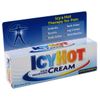 Icy Hot Pain Relieving Cream 1.25oz Extra Strength (6 Pack)