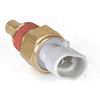 ACDelco 213-77 GM Original Equipment Engine Coolant Temperature Sensor New USA