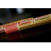 (Pack of 4) Burts Bees - Lip Shimmer Grapefruit .9 Ounce